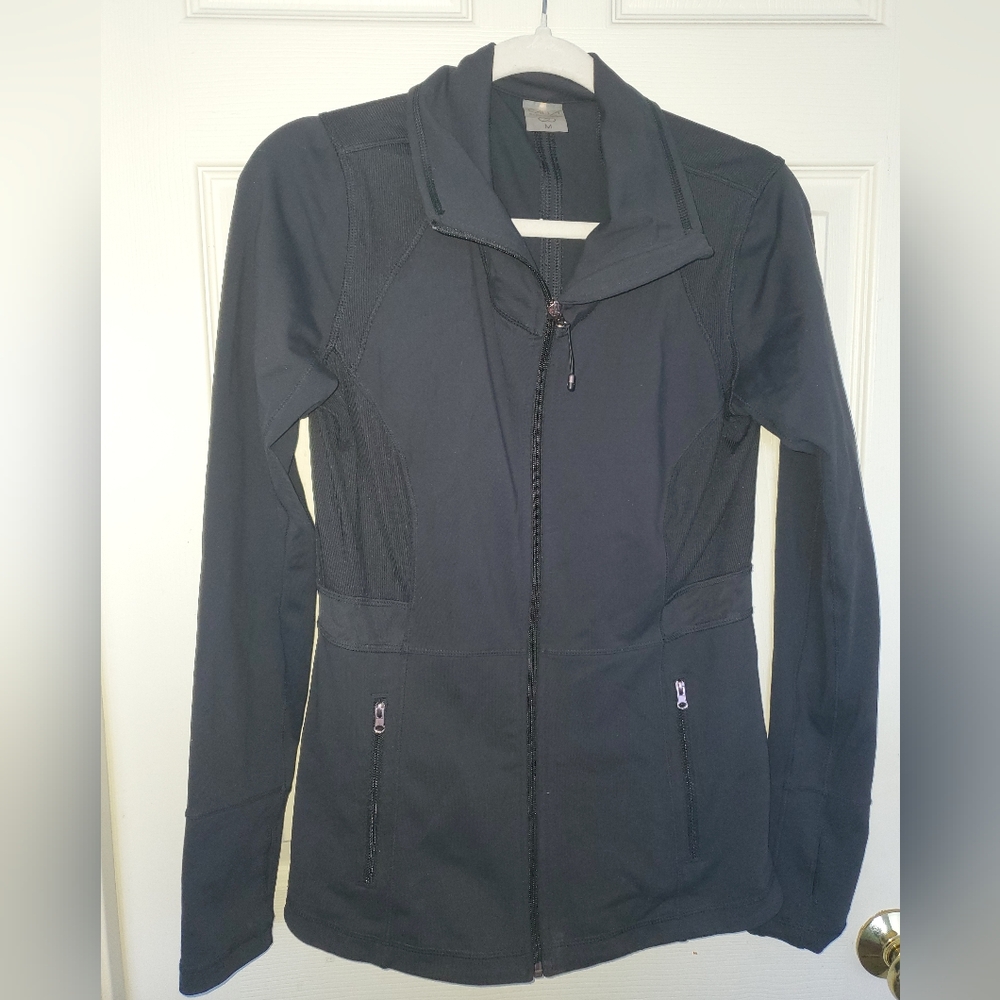 Calia Jacket - image 1